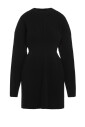 black-hourglass-dress-aw24