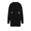 black-hourglass-dress-aw24