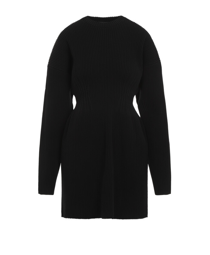 black-hourglass-dress-aw24