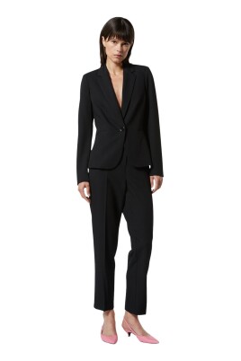 blazer-monopetto
