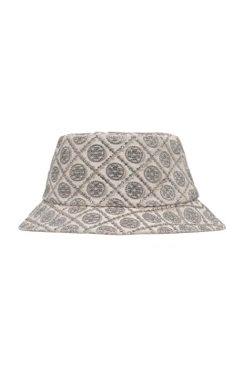 Dekorerad Hatt
