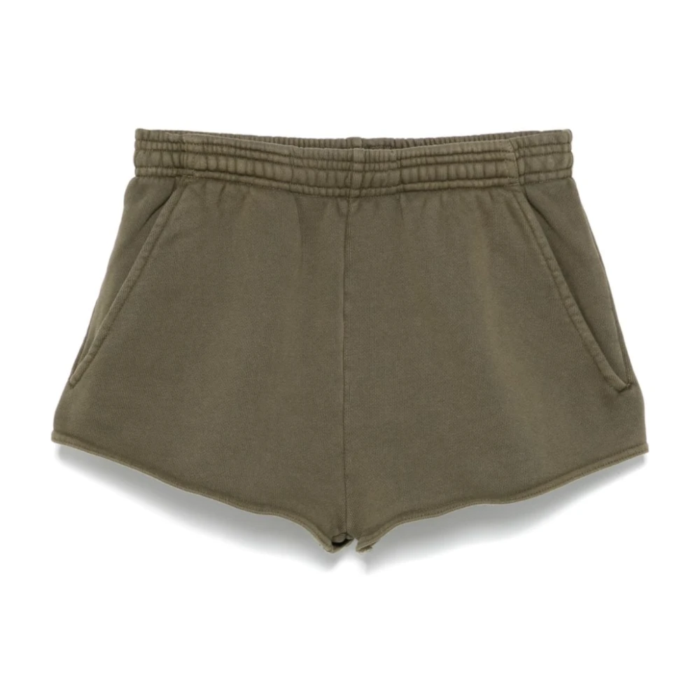 Shorts > Short Shorts - - Entire Studios - Modalova