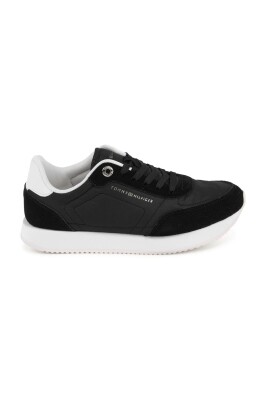 black-suede-minimalist-sneakers