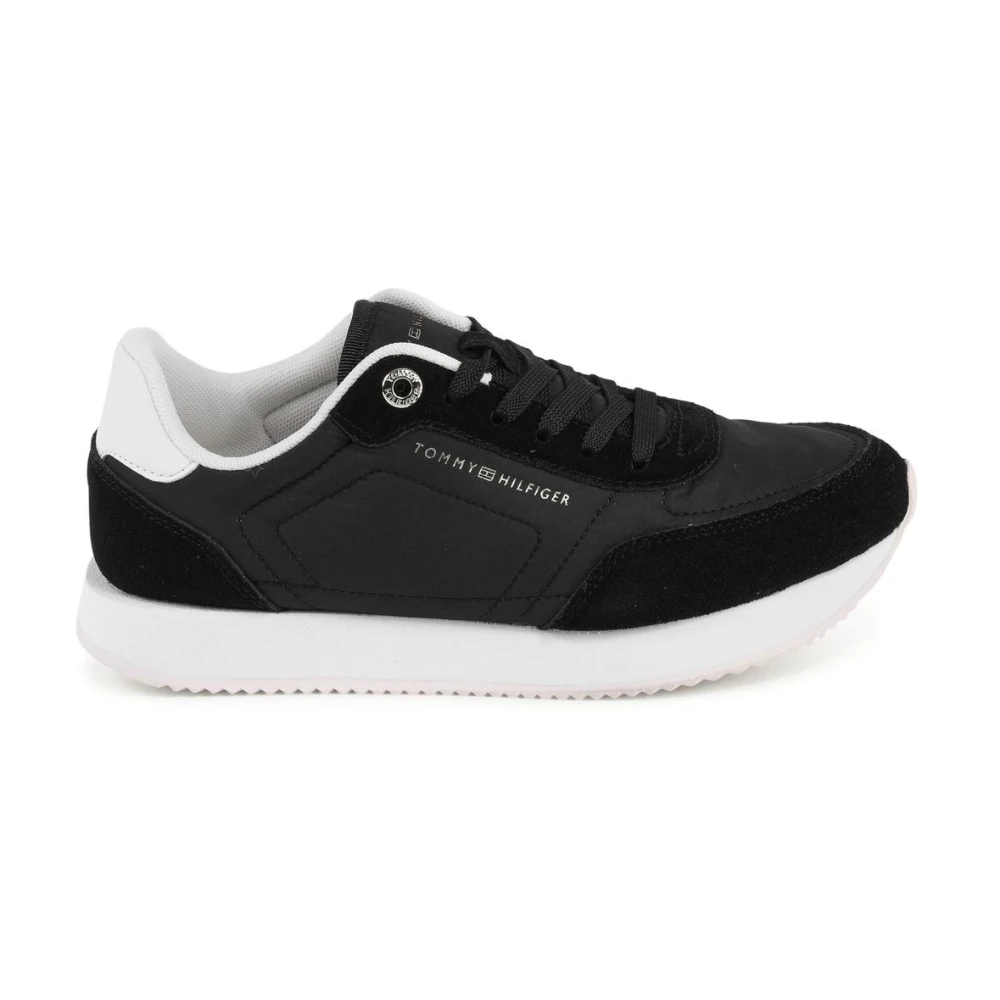 Shoes > Sneakers - - Tommy Hilfiger - Modalova