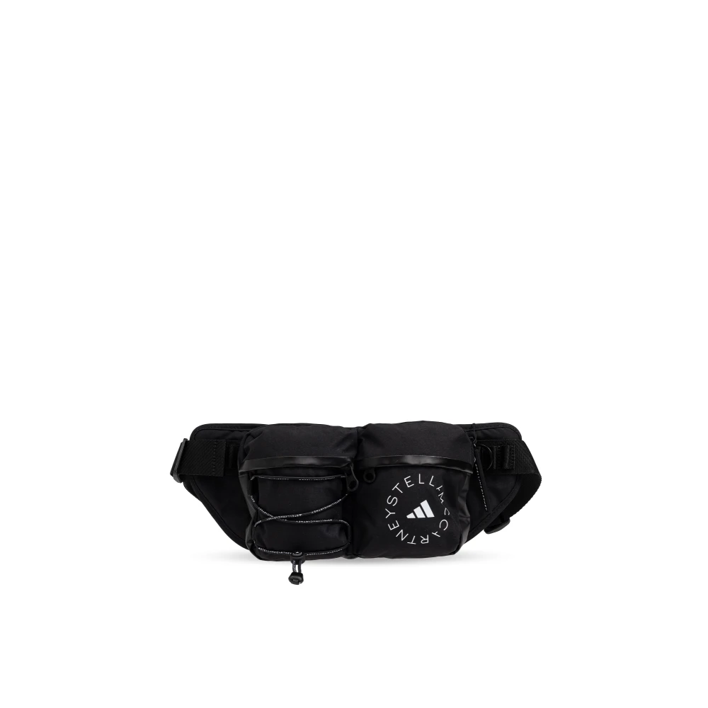 Bags > Belt Bags - - Adidas by Stella McCartney - Modalova