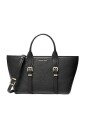 embossed-leather-bucket-bag-with-belt-detail