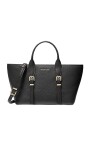 embossed-leather-bucket-bag-with-belt-detail