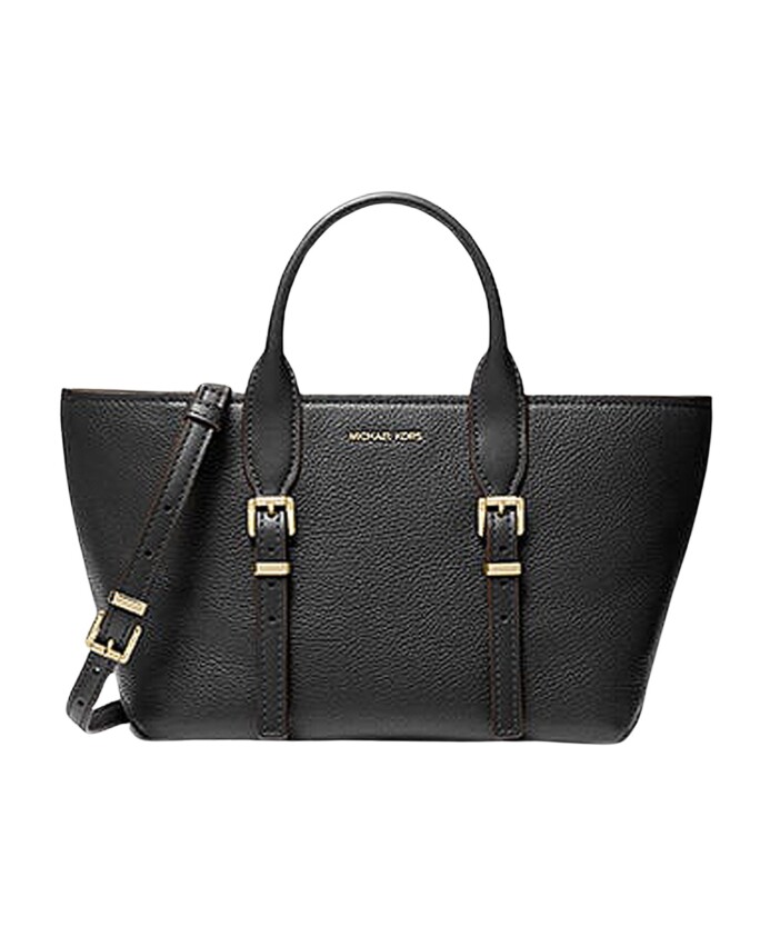 embossed-leather-bucket-bag-with-belt-detail