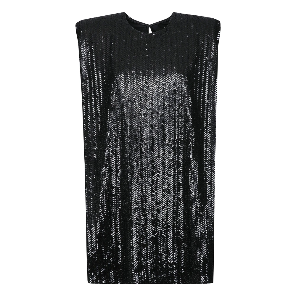 Dresses > Occasion Dresses > Party Dresses - - Golden Goose - Modalova