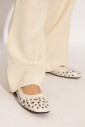 ballarines-en-cuir
