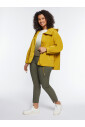 blouson-leger-en-nylon