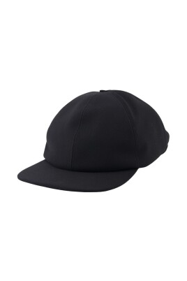 bow-knot-wool-cap