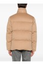 beige-parka-for-men-aw24