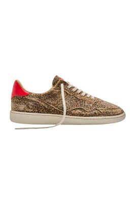 animal-print-sneakers