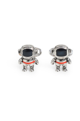 astronaut-cufflinks-for-men