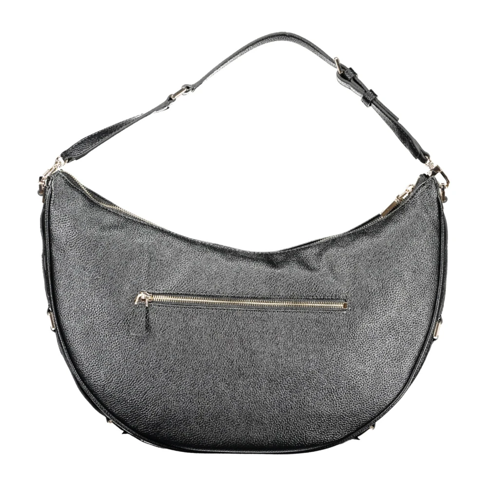 Guess Tassen en accessoires Black Dames