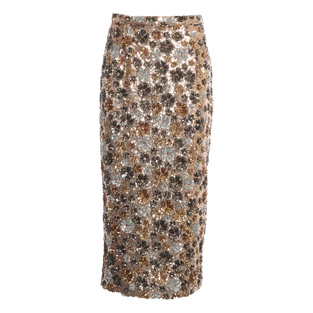 Shop fashion from N21