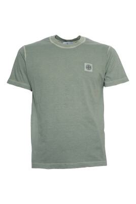 compass-patch-t-shirt