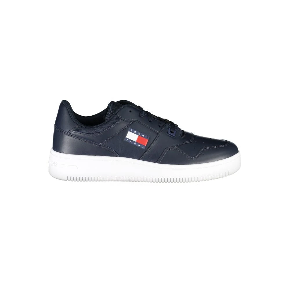 Shoes > Sneakers - - Tommy Hilfiger - Modalova