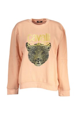 printed-long-sleeve-sweatshirt