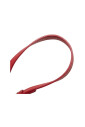pre-owned-cuir-sacs-main