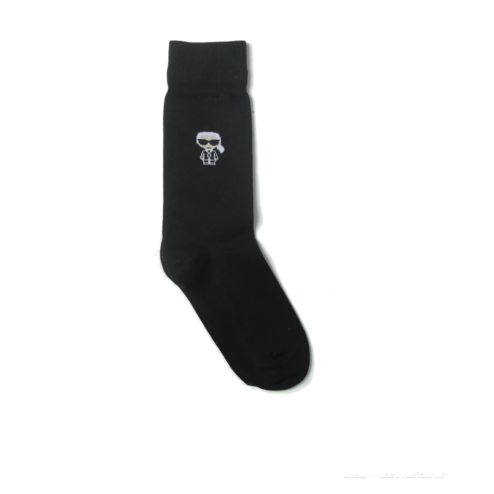Underwear > Socks - - Karl Lagerfeld - Modalova
