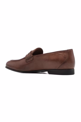 savio-loafer