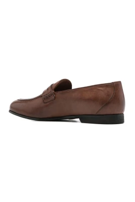 Savio Loafer