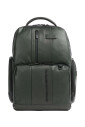 sac-a-dos-vert-fast-check-pour-ordinateur-portable-et-ipad