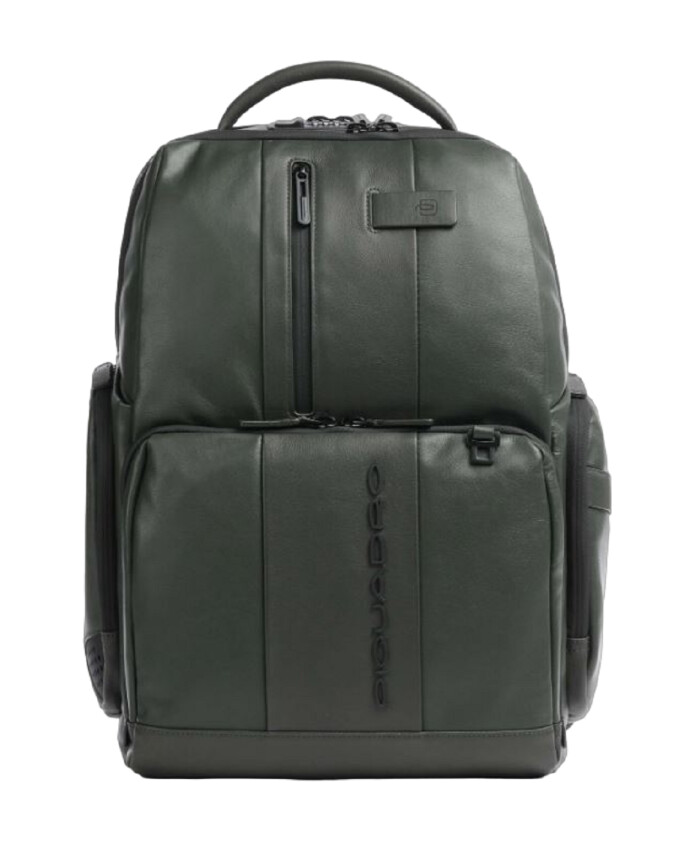 sac-a-dos-vert-fast-check-pour-ordinateur-portable-et-ipad