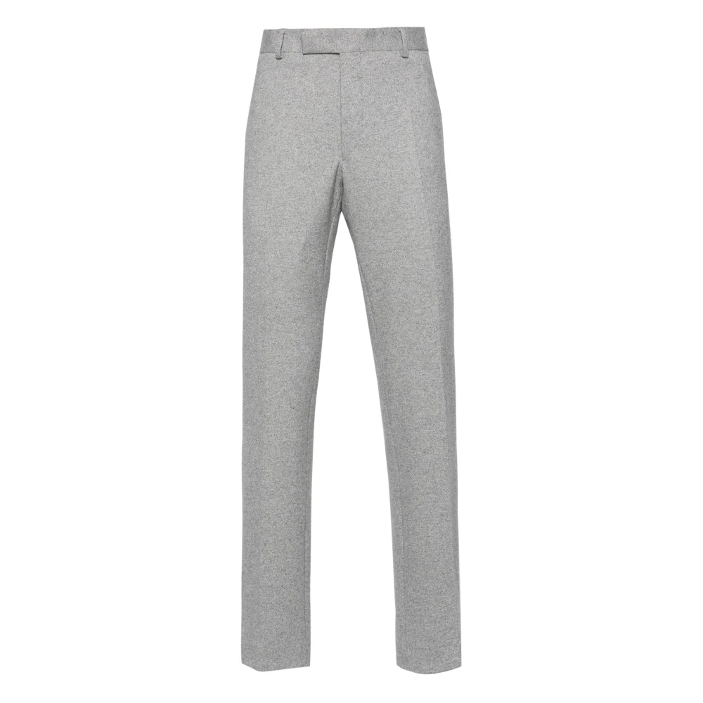 Trousers > Chinos - - Karl Lagerfeld - Modalova