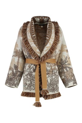jungle-toile-de-jouy-cardigan
