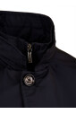 blue-bernini-km-coat-for-men