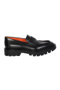penny-loafer-noir-avec-bout-rond