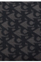 echarpe-imprimee-en-polyester