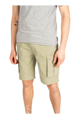 Reseshorts