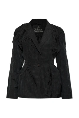 Cloud Blazer