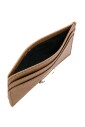 camel-logo-card-holder-wallet