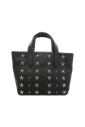 pre-owned-cuir-sacs-main