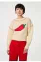 viola-pullover