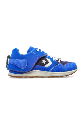 converse-x-ader-error