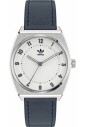 montre-a-quartz