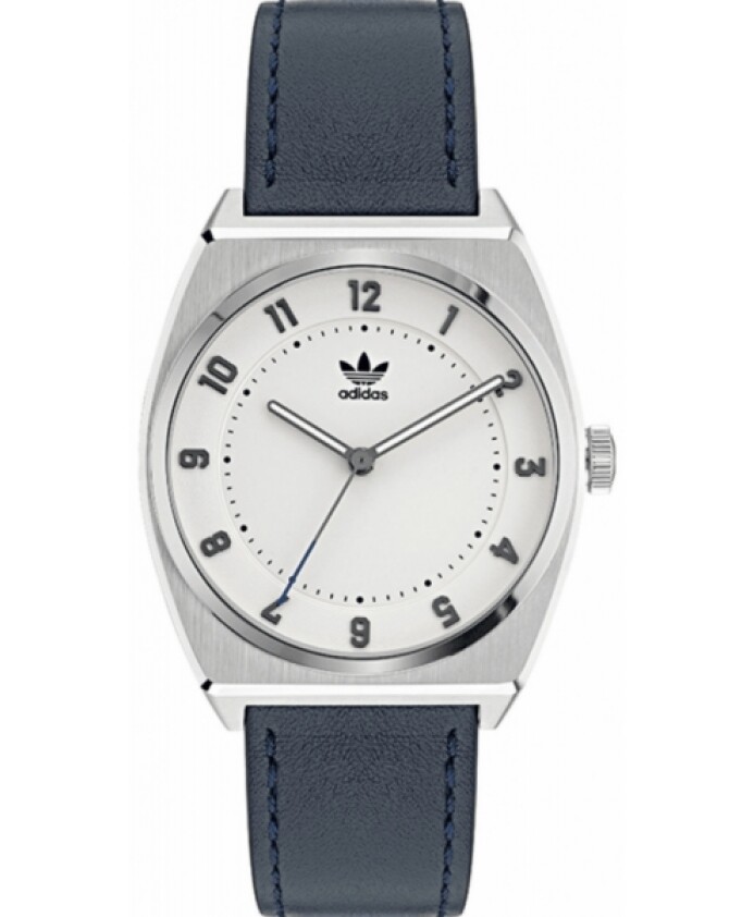 montre-a-quartz