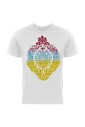t-shirts-et-polos