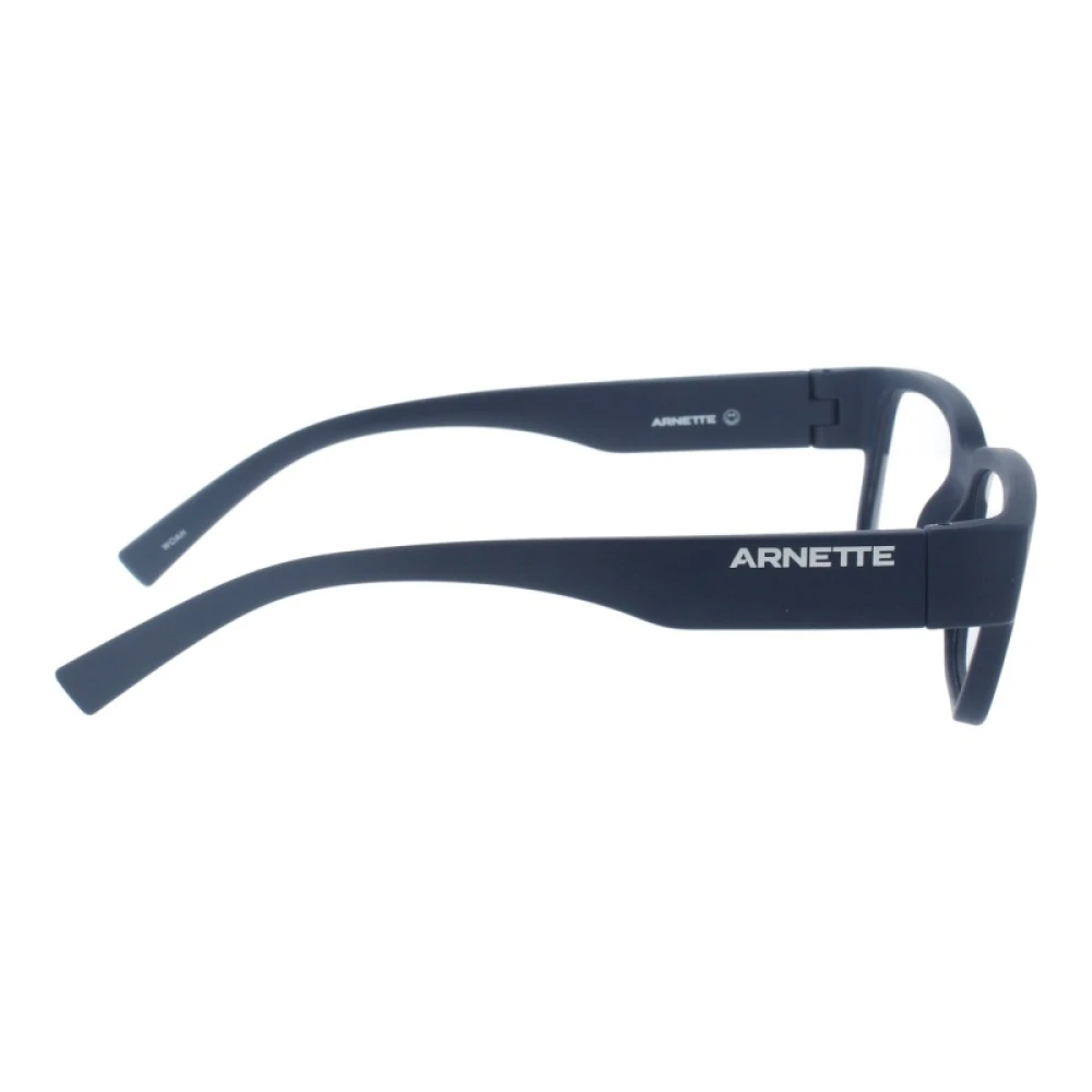 Arnette Woah Brilmontuur met 3 jaar garantie Blue Heren