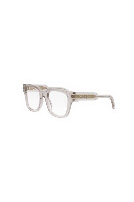 signature-glasses-with-top-notch-quality