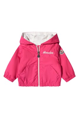 evanthe-jacket