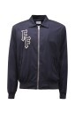 veste-bleu-fonce-classique