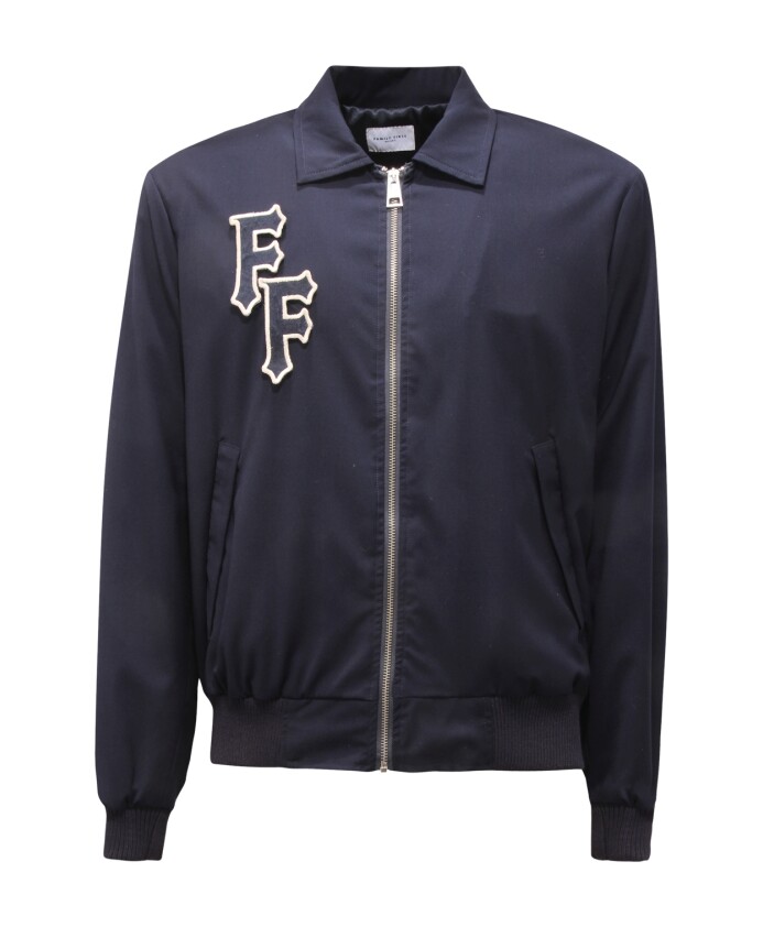 veste-bleu-fonce-classique