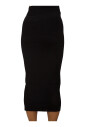 jupe-midi-noire